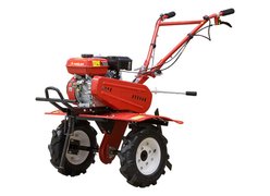Мотокультиватор Asilak SL-85B