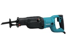 Сабельная пила Makita JR3060T
