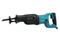 Сабельная пила Makita JR3060T
