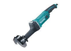 Прямошлифовальная машина Makita GS6000