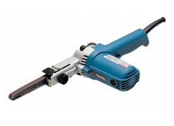 Ленточная шлифмашина Makita 9032