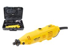 Гравер Molot MMG 3215 E MMG3215E11424