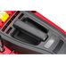 Колёсная газонокосилка Wortex LM 3213-1 P