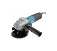 Угловая шлифмашина Makita 9565CVL