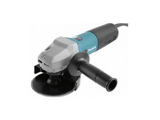 Угловая шлифмашина Makita 9565CVL