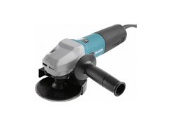 Угловая шлифмашина Makita 9565CVL