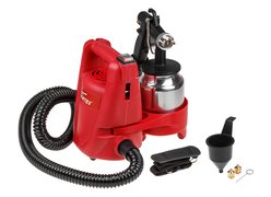 Краскораспылитель Wortex PS 1060 PS106000031