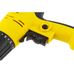 Дрель-шуруповерт Molot MDR 1013