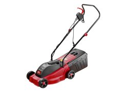 Колёсная газонокосилка Wortex LM 3213-1 P