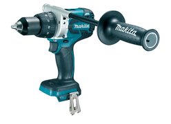 Дрель-шуруповерт Makita DDF481Z