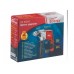 Ударная дрель Wortex DS 1609-1 DS160910025