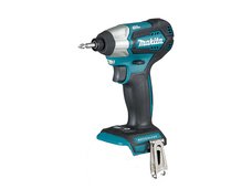 Шуруповерт Makita DTD155Z
