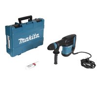Отбойный молоток Makita HM0870C