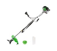 Триммер DGM BC-210