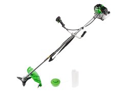 Триммер DGM BC-210