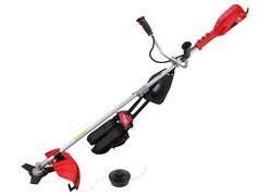 Триммер Wortex TE 4217 S