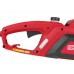 Электрическая пила Wortex EC 4020 