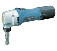 Высечные электрические ножницы Makita JN1601