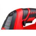 Электролобзик Wortex JS 1009-2 LE