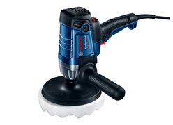 Полировальная машина Bosch GPO 950 Professional 06013A2020