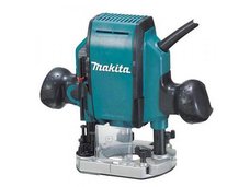 Вертикальный фрезер Makita RP0900