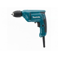 Безударная дрель Makita 6413