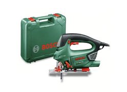 Электролобзик Bosch PST 900 PEL (06033A0220)
