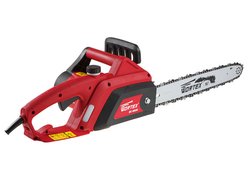 Электрическая пила Wortex EC 4020 [EC402000011]