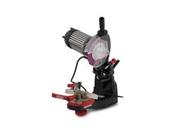 Заточный станок Oregon 590181