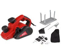 Рубанок Wortex PL 3515-1 PL3515100021