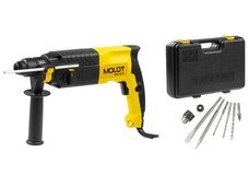 Перфоратор Molot MRH 2427 MRH242700027