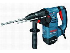 Перфоратор Bosch GBH 3-28 DRE Professional 