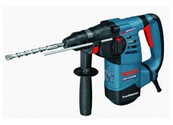 Перфоратор Bosch GBH 3-28 DRE Professional [061123A000]