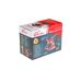 Виброшлифмашина Wortex SS 2835 AE