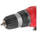 Дрель-шуруповерт Wortex DR 1023 DR102300013