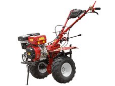 Мотокультиватор FERMER FM-1618MXL-19 (колеса 19x7.00-8)