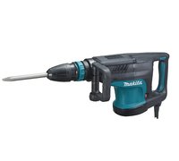 Отбойный молоток Makita HM1203C
