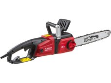 Электрическая пила Wortex EC 4024 SF 