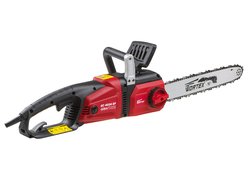 Электрическая пила Wortex EC 4024 SF [EC4024SF0011]