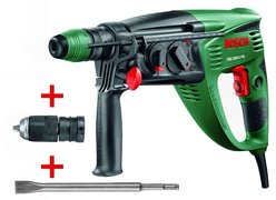 Перфоратор Bosch PBH 3000-2 FRE (0603394220)