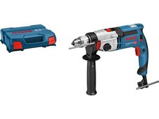 Ударная дрель Bosch GSB 24-2 Professional 060119C801