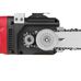 Электрическая пила Wortex EC 4024 SF 