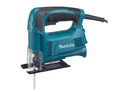 Электролобзик Makita 4326