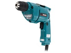 Безударная дрель Makita 6510 LVR