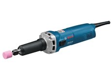 Прямошлифовальная машина Bosch GGS 28 LCE Professional 