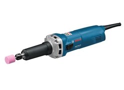Прямошлифовальная машина Bosch GGS 28 LCE Professional [0601221100]