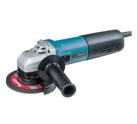 Угловая шлифмашина Makita 9565 CVR