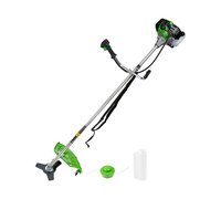 Триммер DGM BC-241