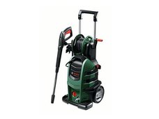Мойка высокого давления Bosch AdvancedAquatak 150 