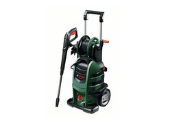 Мойка высокого давления Bosch AdvancedAquatak 150 [06008A7700]